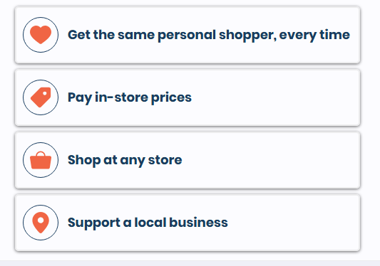 JGP Distribution Inc Palm Coast Flagler Beach Bunnell Flagler Estates dumpling 09 28 2025 07 59 AM