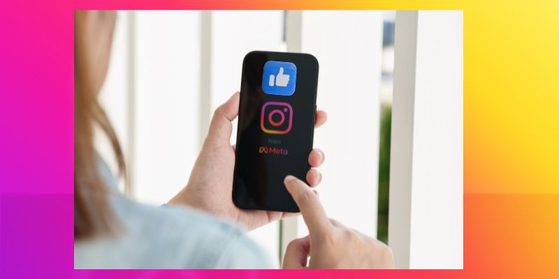 Meta deletes Yahoo Boys & Scammer Accounts from Instagram and Facebook Meta deletes Yahoo Boys & Scammer Accounts from Instagram and Facebook
