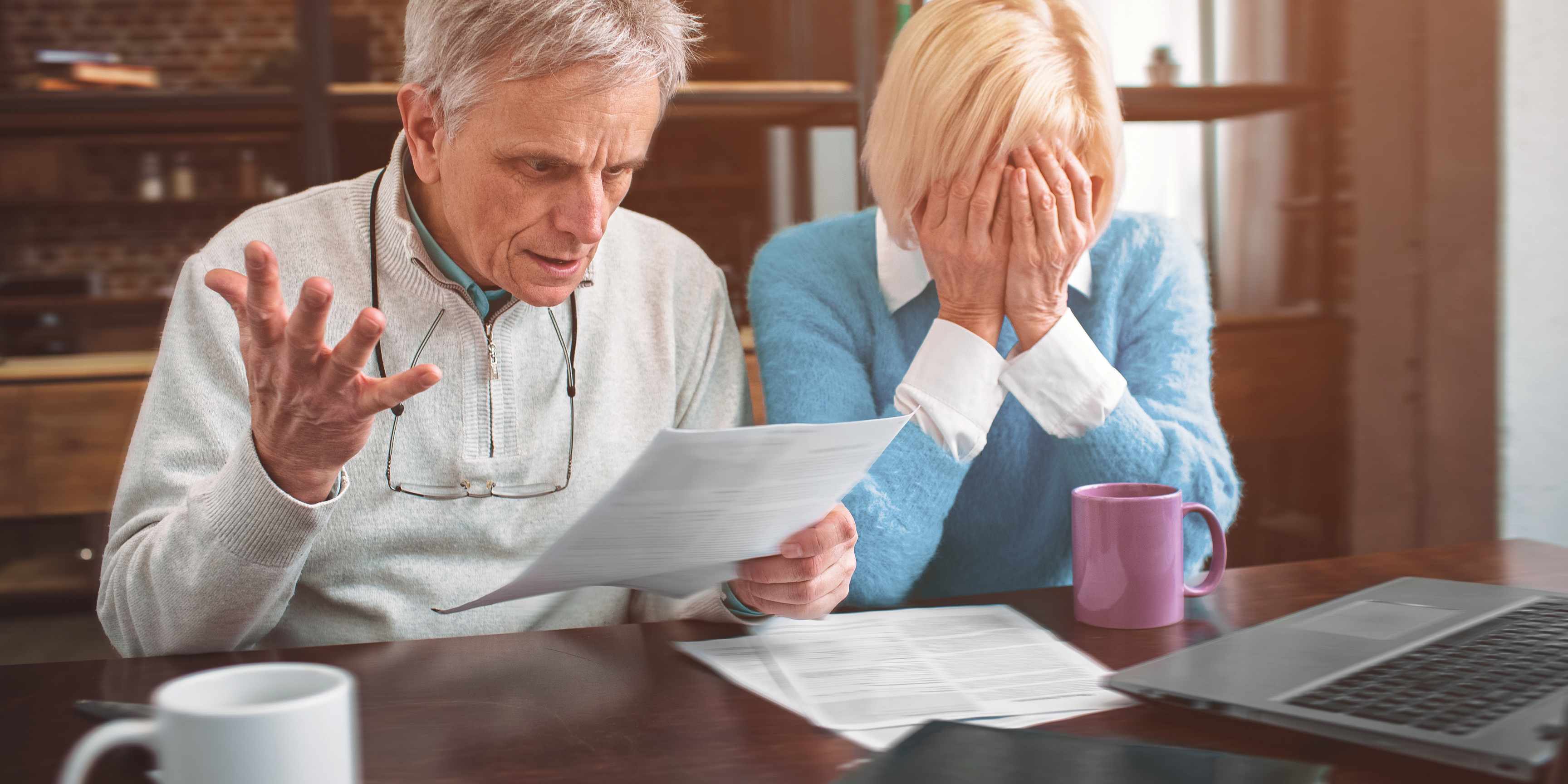 Title Fraud is No Good Deed for Florida Homeowners How does title fraud happen in Florida