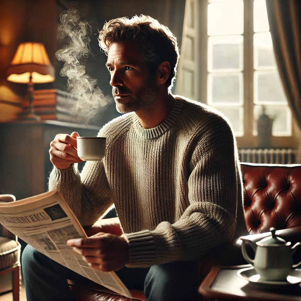 middle-aged_man_with_short_hair_wearing_a_cozy_sweater_sitting_in_a_comfortable_armchair_in_a_warmly_lit_living_room._He_is_holding_a_newspaper_in.jpg#joomlaImage://local-images/middle-aged_man_with_short_hair_wearing_a_cozy_sweater_sitting_in_a_comfortable_armchair_in_a_warmly_lit_living_room._He_is_holding_a_newspaper