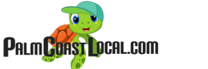 Palm Coast Local Business, Deals, Events and Business Blog