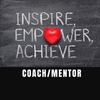 Podcast/Coaching/Mentorship