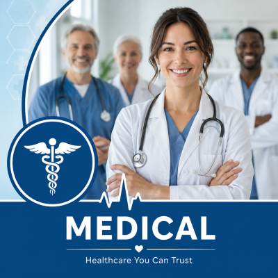 Medical Practices