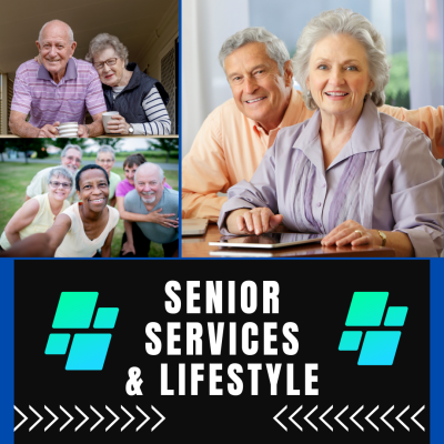 Senior Services