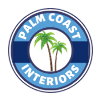 Palm Coast Interiors