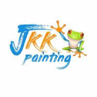 JKK Painting
