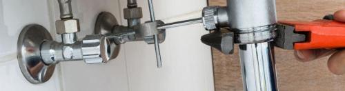 Performance Plumbing Palm Coast