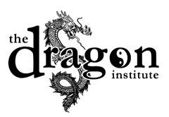 The Dragon Institute - Palm Coast Martial Arts