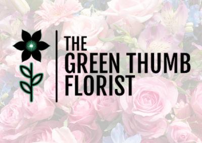 The Green Thumb Florist