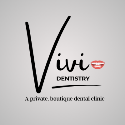 Vivi Dentistry, DDS