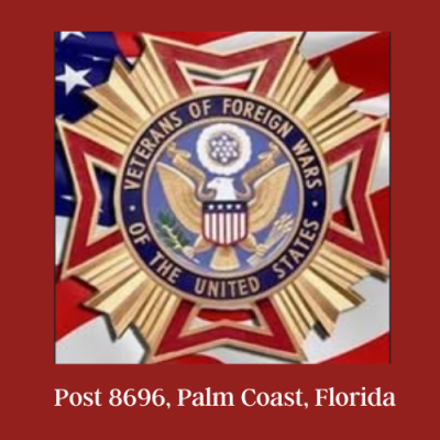 VFW Post 8696