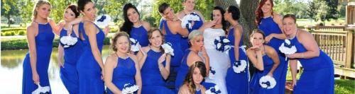 Bill Vodek Photography