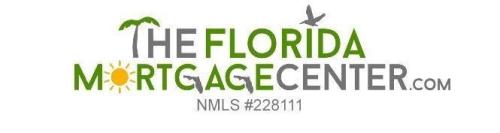 Steve Verrier The Florida Mortgage Center.com - ANE Lending LLC