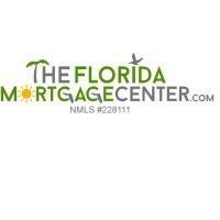 Steve Verrier The Florida Mortgage Center.com - ANE Lending LLC