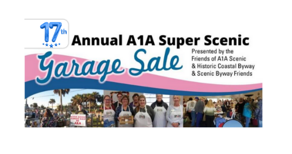 Shop all day from 8 -2pm on November 15, 2025