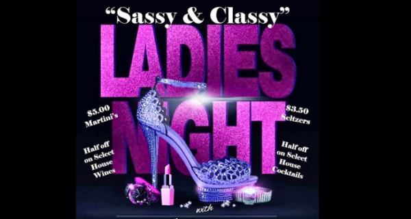 At Palm Coast Lanes June 14, 2025 | Palm Coast Local Events