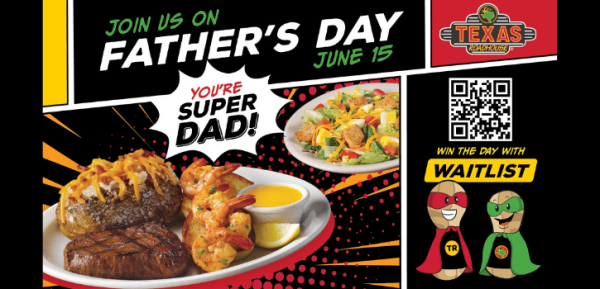 June 15, 2025 Open at 11am | Palm Coast Local Events