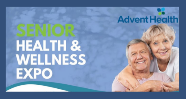 Free admission. Stop by The Lions Club Table from 8am-2pm | Palm Coast Local Events