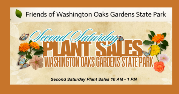 November 8, 2025 10am-1pm with Park Adimssion Fee