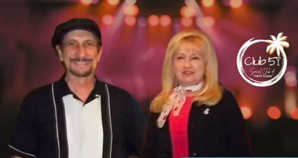 April 25, 2026 5:30 - 9:30 | Palm Coast Local Events