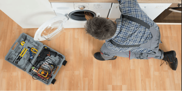 Palm Coast and Flagler County Florida Homeoners Only