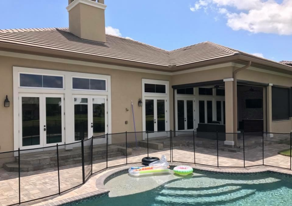 Limited time 15% off for residential or commercial | Palm Coast Local Discounts